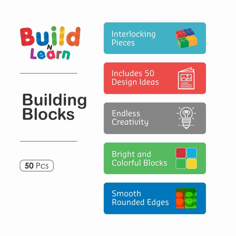 Sterling Construction Classic