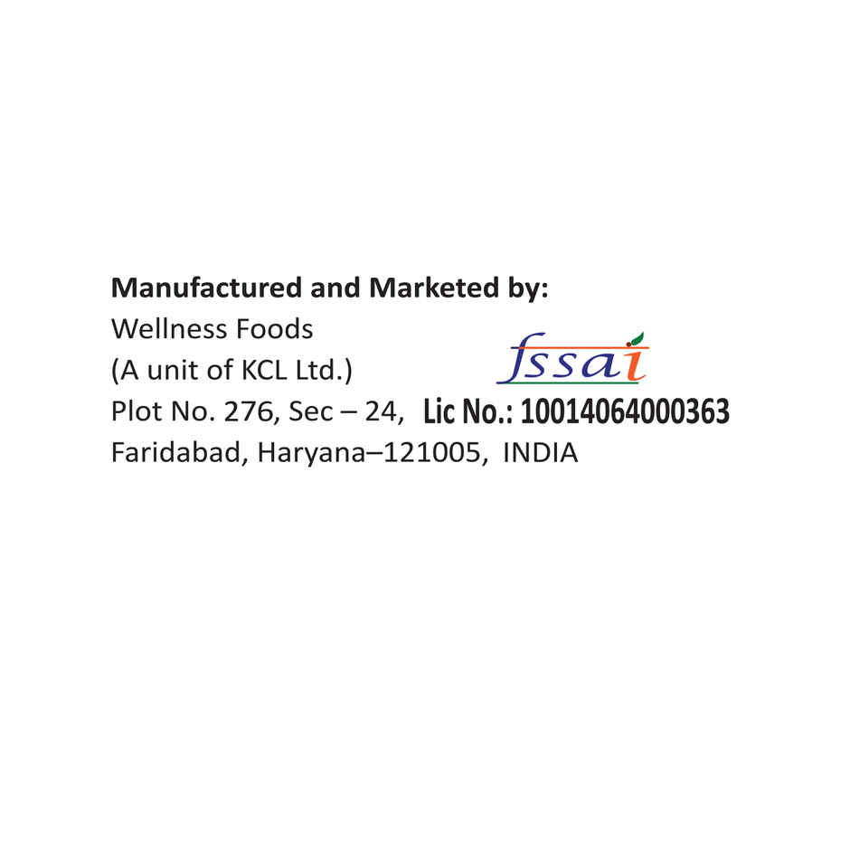 MOOZ Fresh Mozzarella