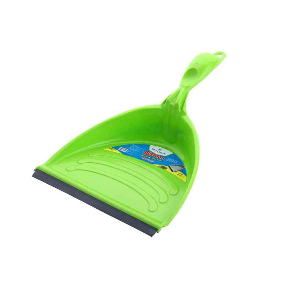 Proclean Dust Pan