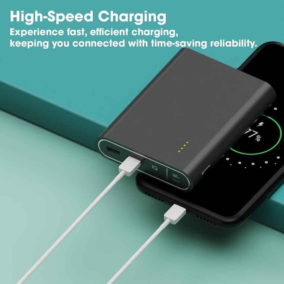 Ailkin C to C Cable for Samsung Galaxy & Type C Devices |1M| White