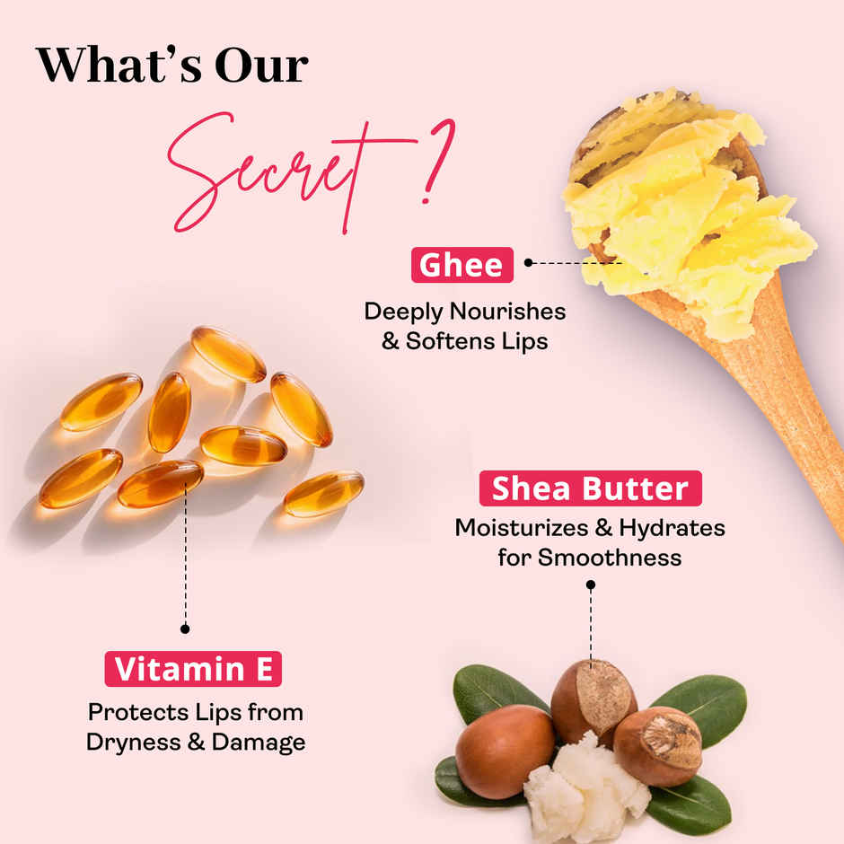 Enn Mini Lipstick Kit | pH Color Changing Lipstick | Set of 16