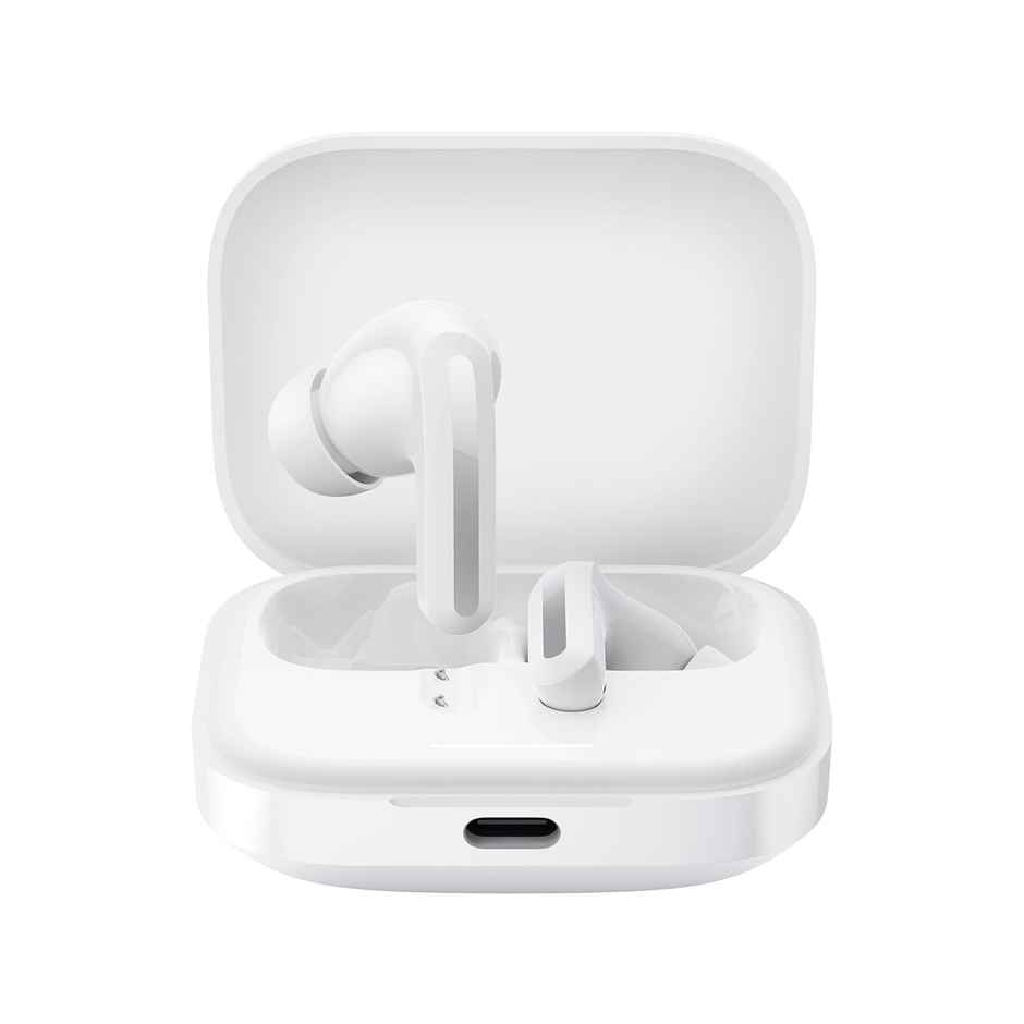 Redmi Buds 5 - Fusion | White