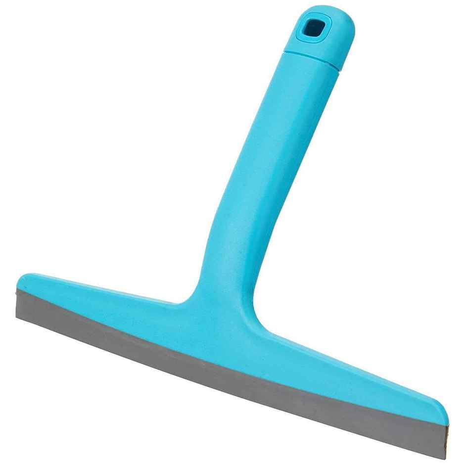 Ambition Kitchen Wiper - Assorted