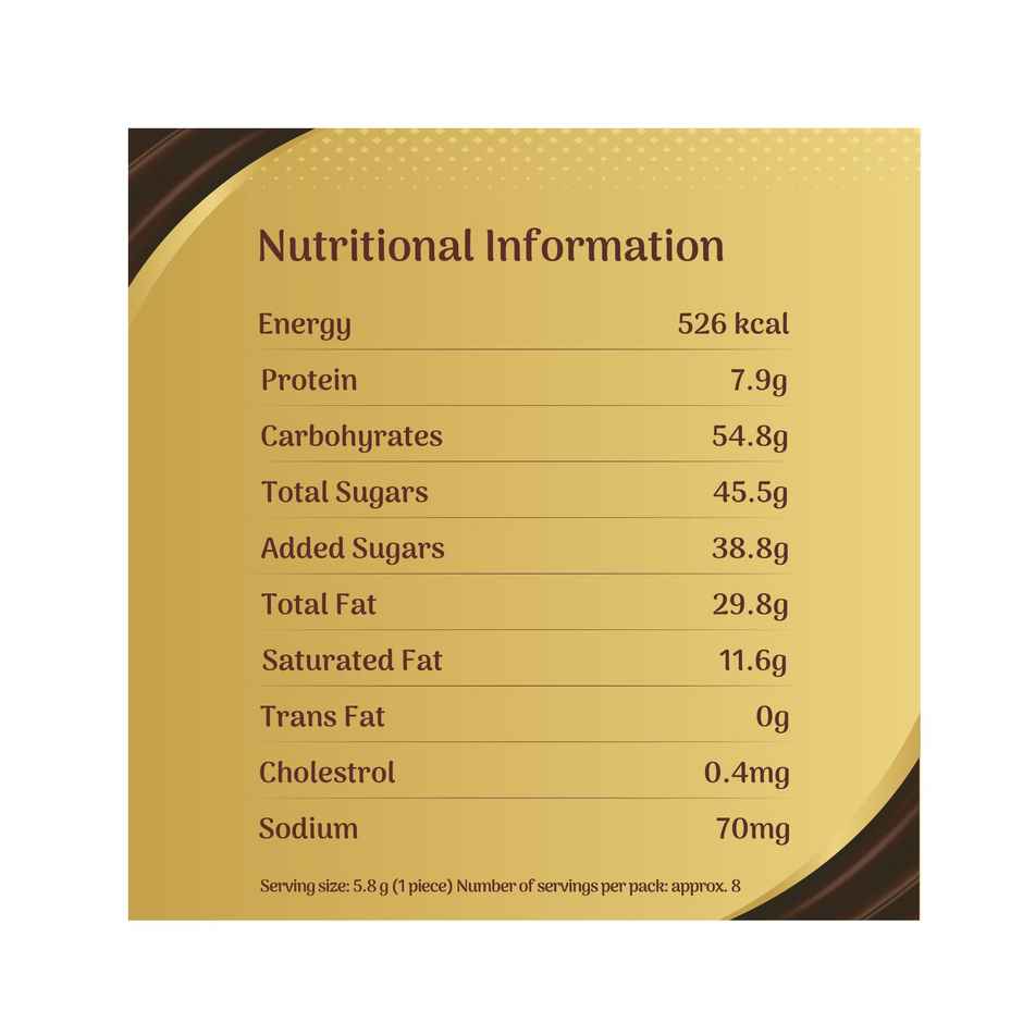 Ferrero Rocher Moments Pack | Premium Chocolate