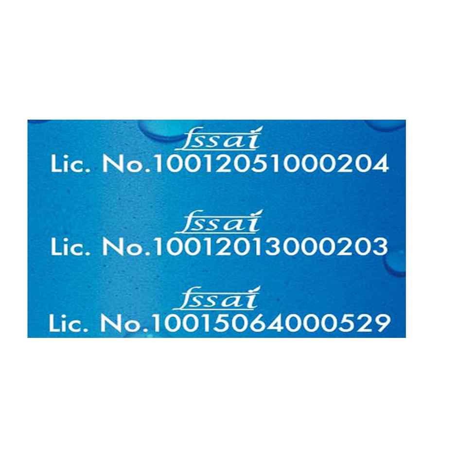 Pepsi Soft Drink | Carbonated Beverage