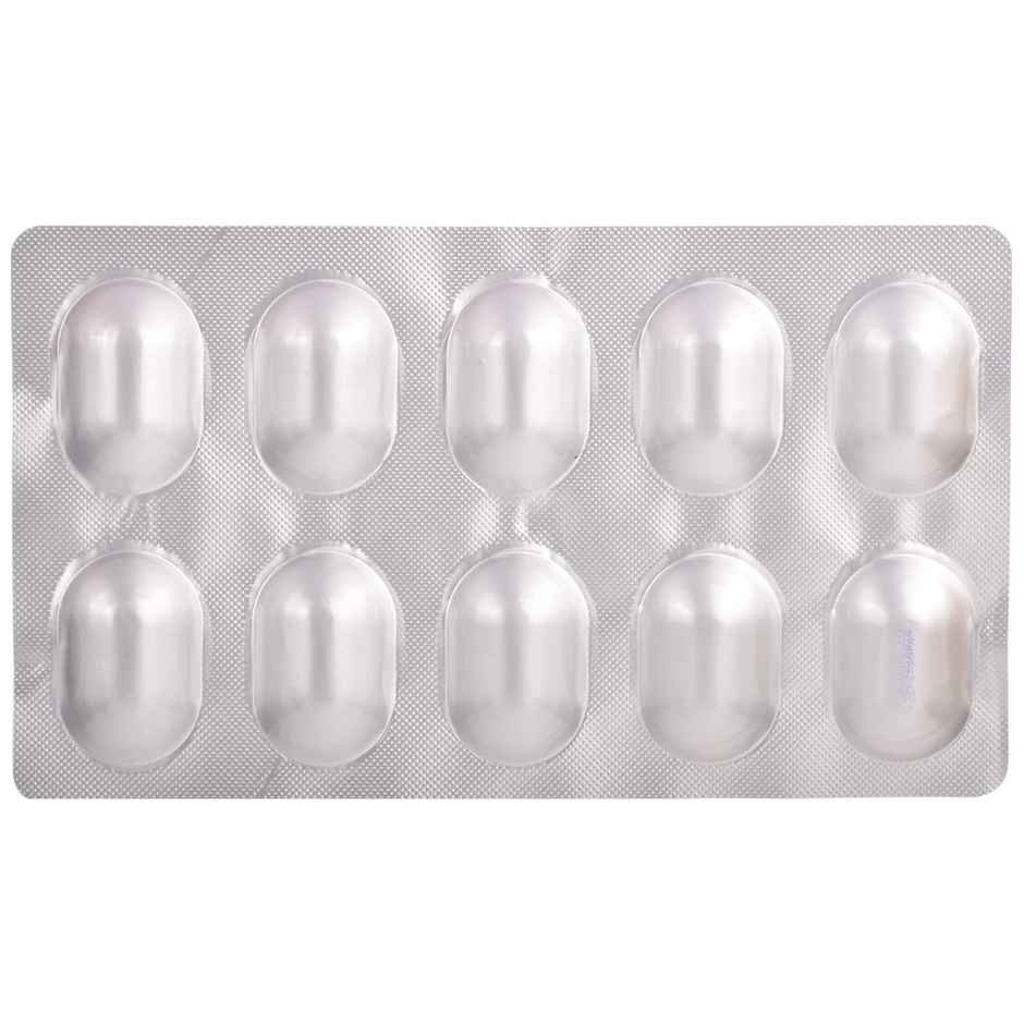 Ace-Proxyvon Tablet