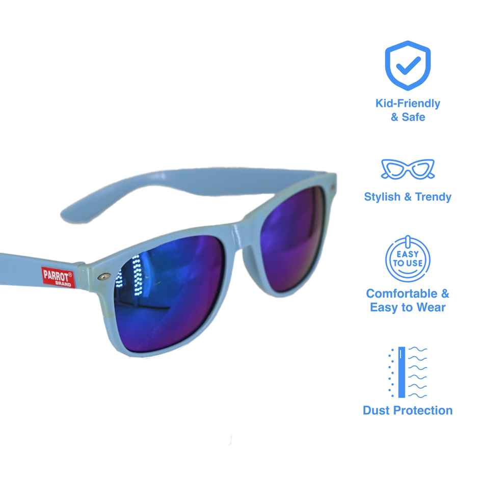 Sunglasses for Party | Tota