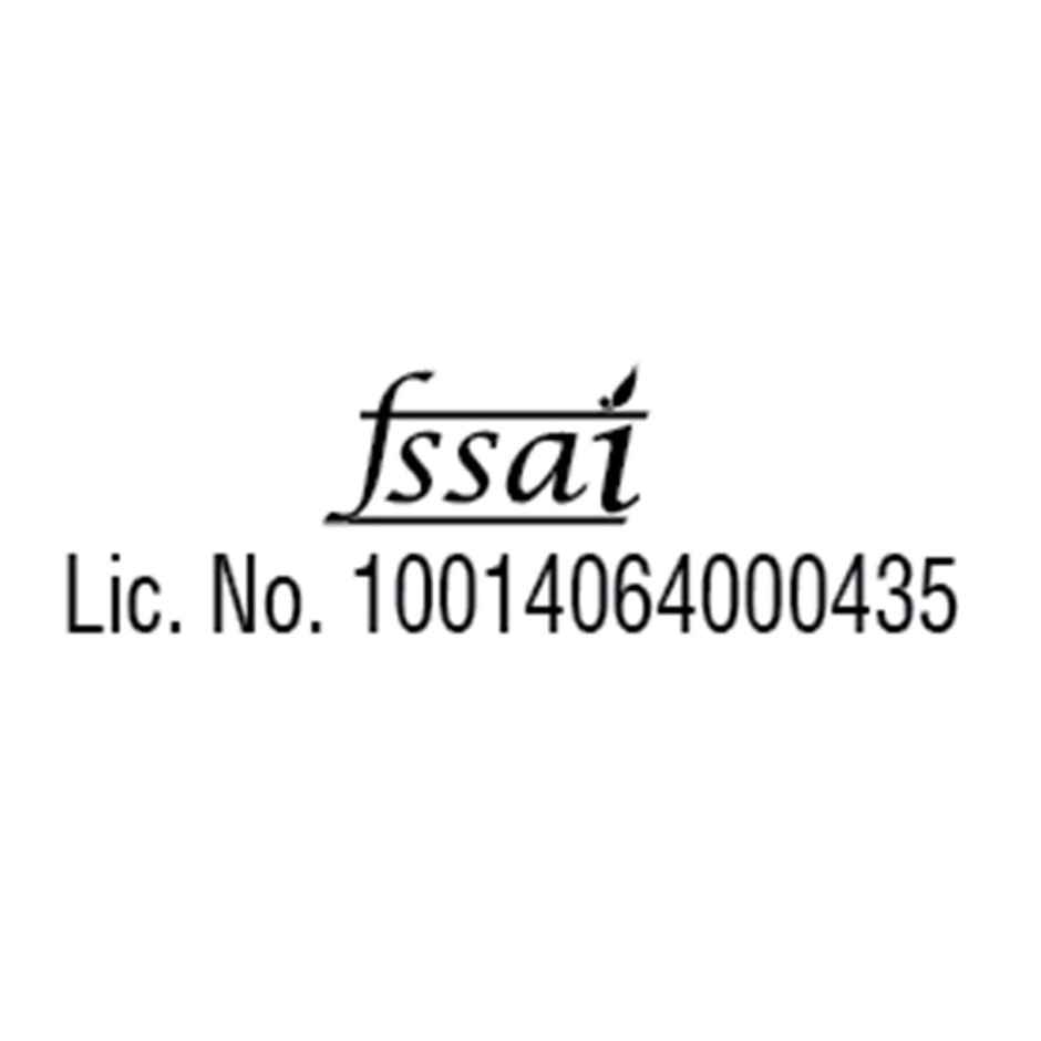 Doritos Nachos Cheese Flavour | Tortilla Corn Chips