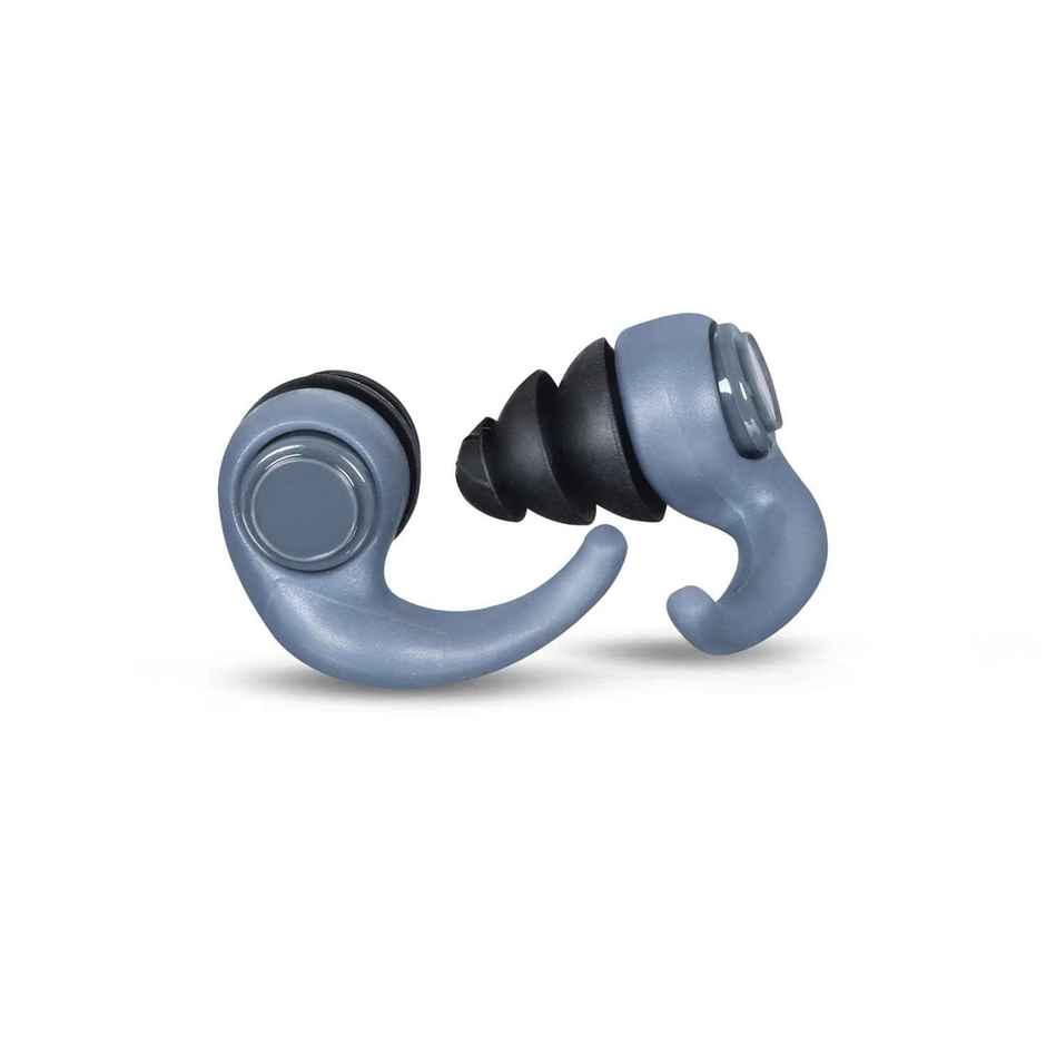 Viva Swimming Ep Fuse Soft Silicon Premium Ear Plugs With Box Ear Plug ...