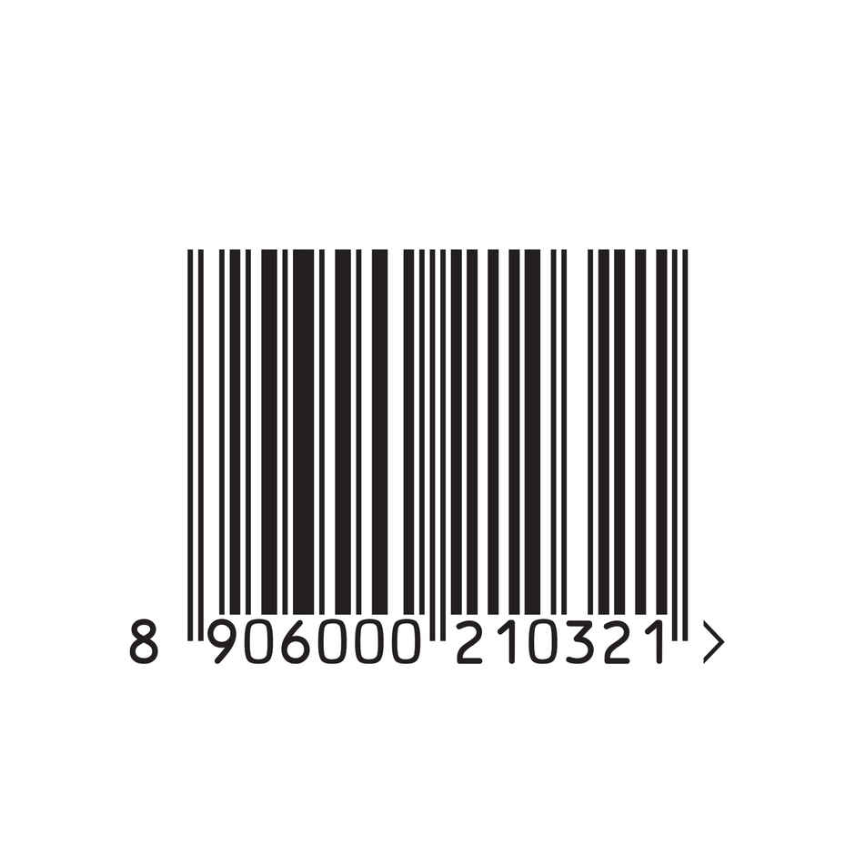 Pillsbury Chakki Fresh Atta