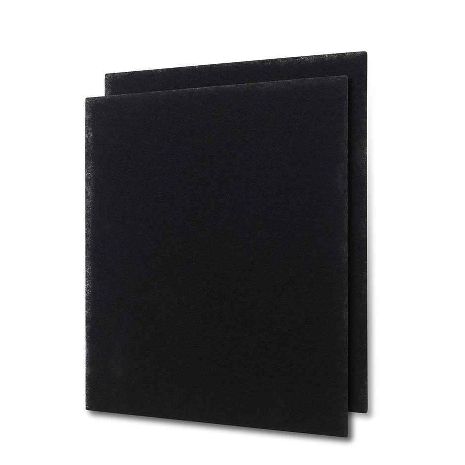 Coway AP1019 Filter Set