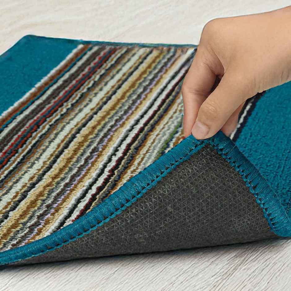 Status Pp Valencia Mat 38 Cm x 58 Cm | Assorted