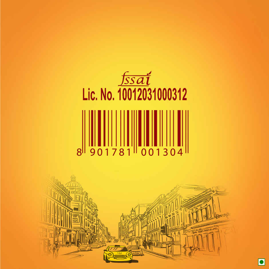 Sunrise Pure Shahi Garam Masala