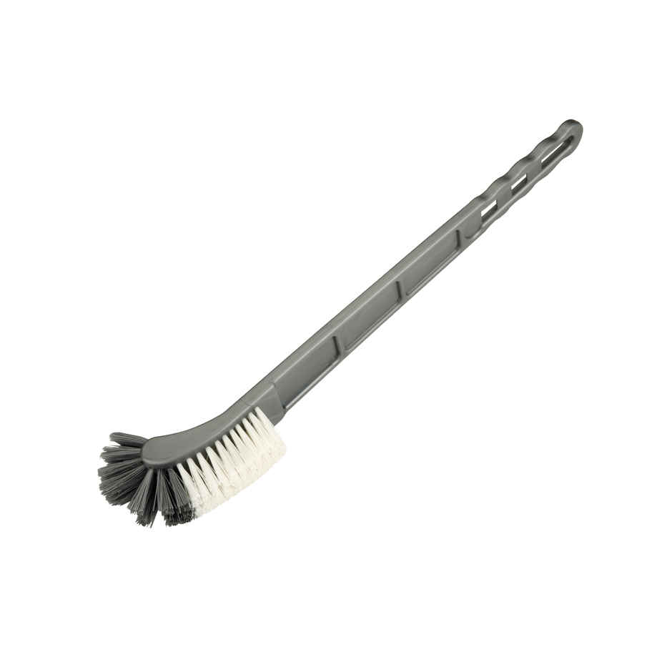 Proclean Double Hockey Toilet Brush | Heavy