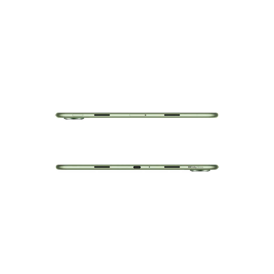 Oneplus Pad Go | 8GB / 128GB | Wifi | Twin Mint