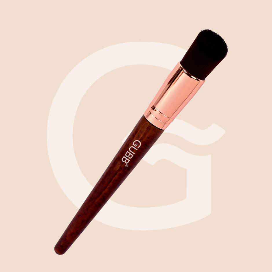 Gubb Make Up Brush Buffer Foundation