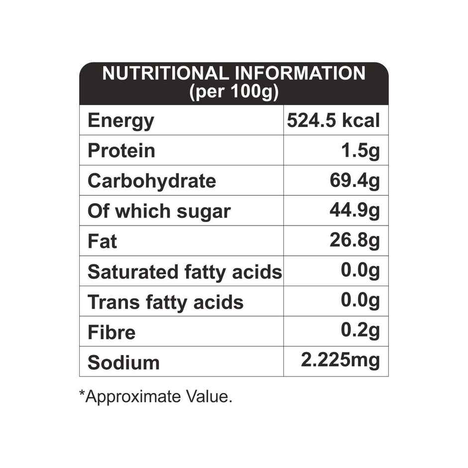 Puramate Whipped Cream Powder Vanilla | Easy & Versatile