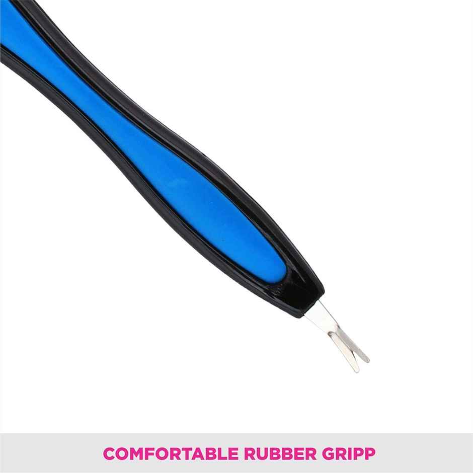 Bronson Professional Cuticle Trimmer Pusher-1 pc