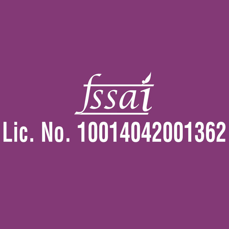 Garden - Diet Bhel Combo 