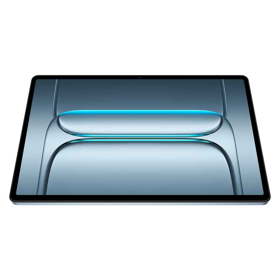 OnePlus Pad Lite | 11 inch Display | 9340mAh Battery | 6GB Plus 128GB | WiFi | Aero Blue