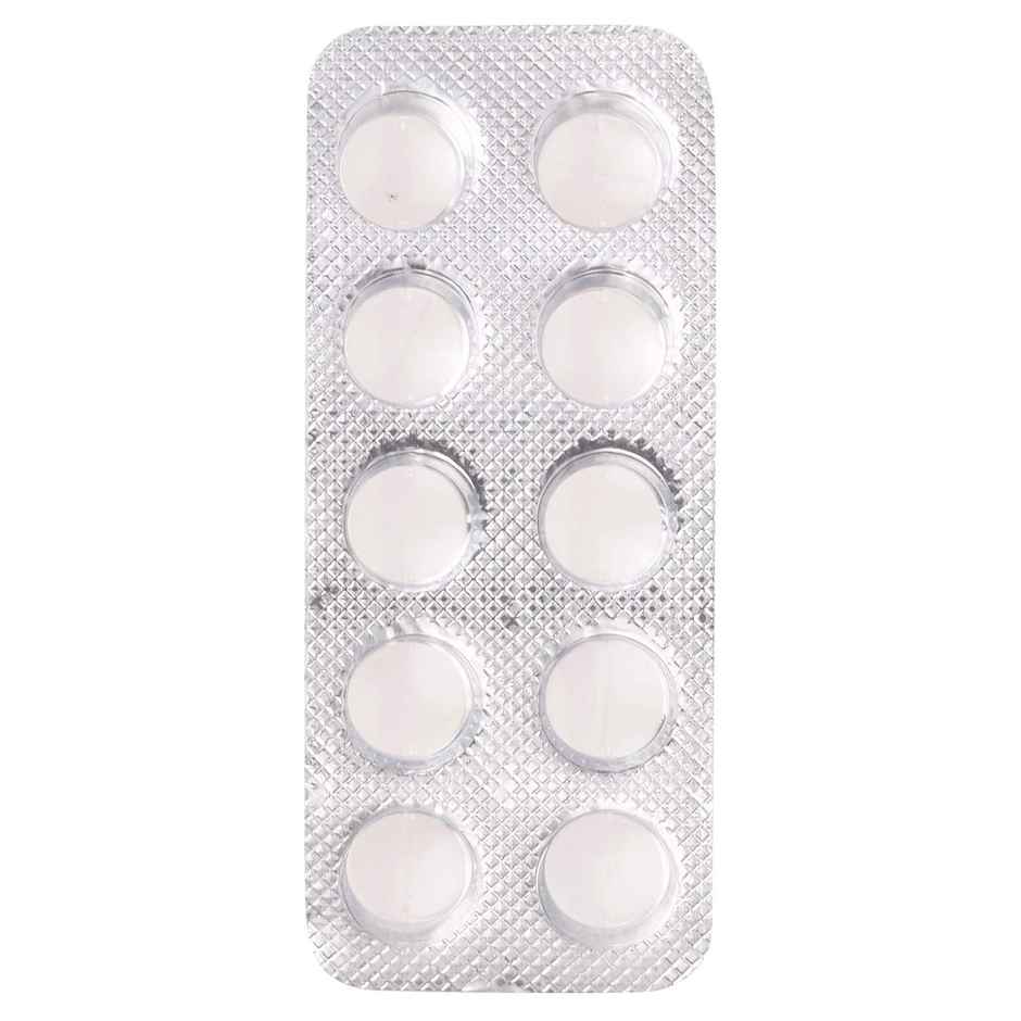 Ondem-8 Tablet