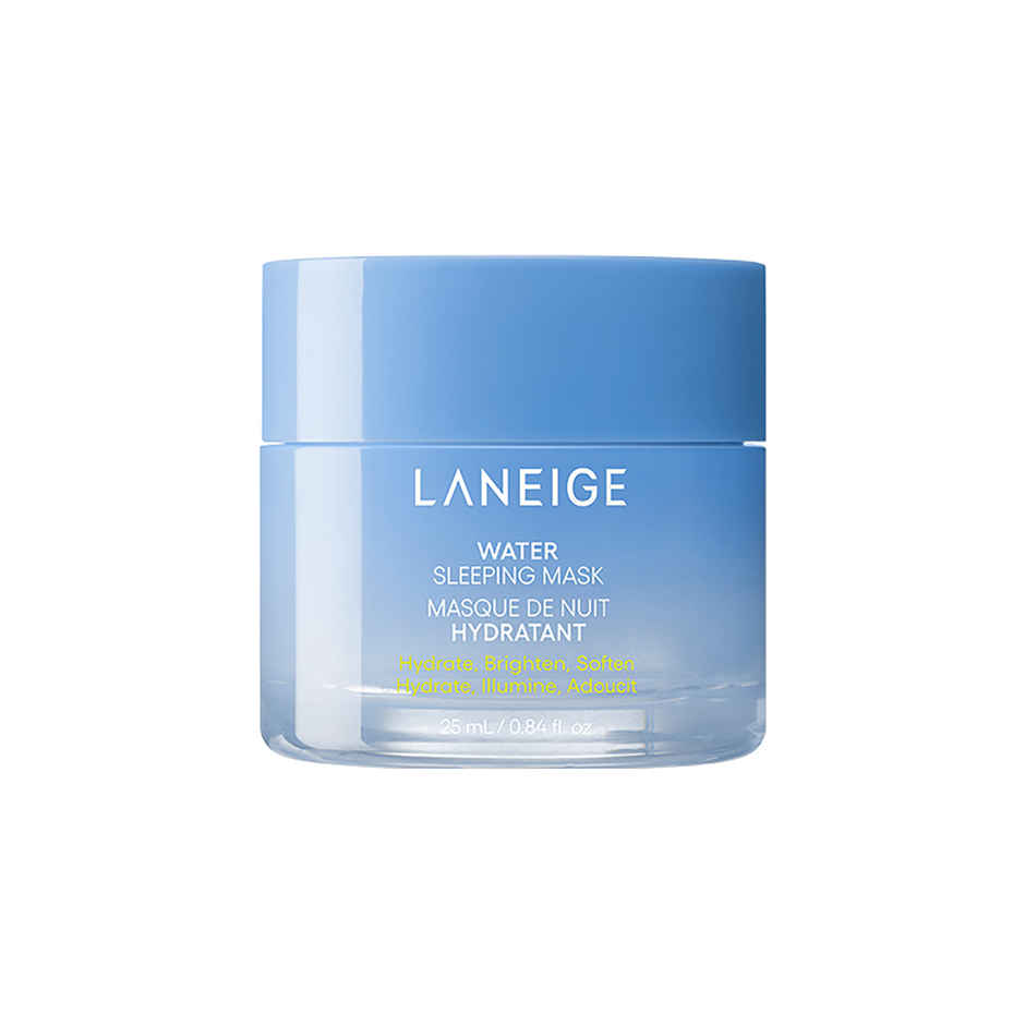 Laneige Water Sleeping Mask