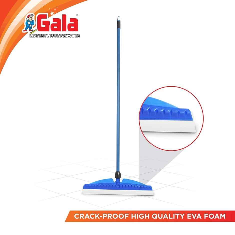 Gala Leader Plus Wiper