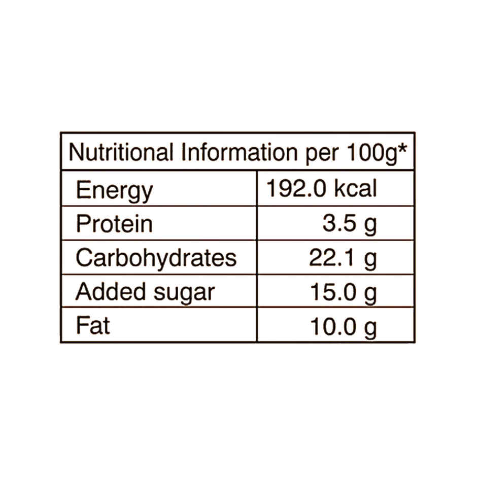Heritage Alpenvie Afghan Delight Tub