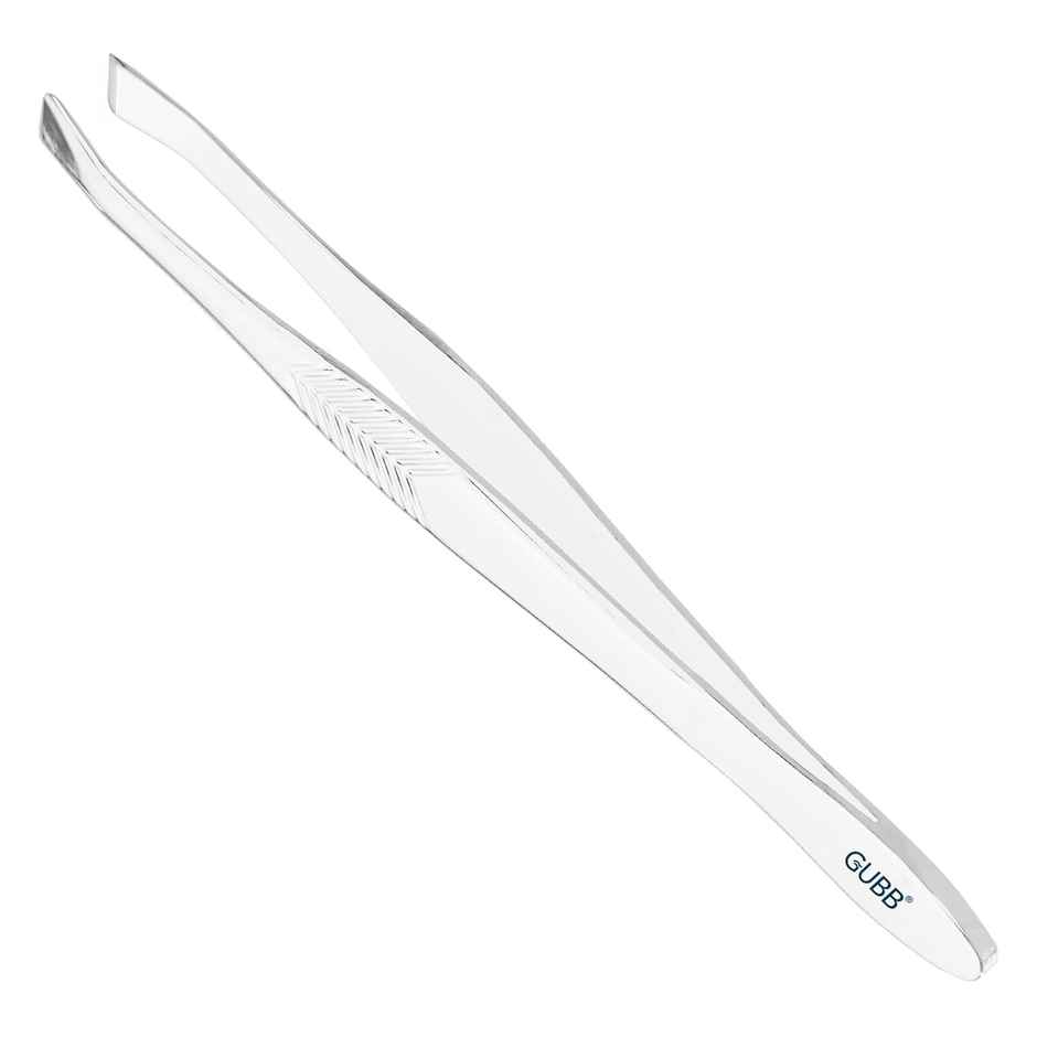 GUBB Tweezer - Flat