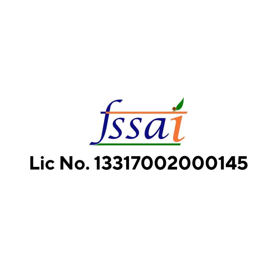 Deepak Brand Sooji