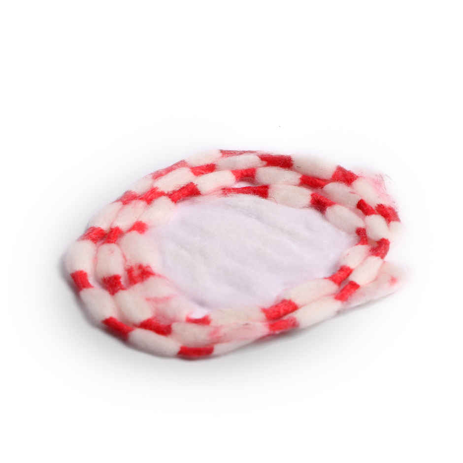 Gejje Vastra Cotton Mala | Jai Kashi