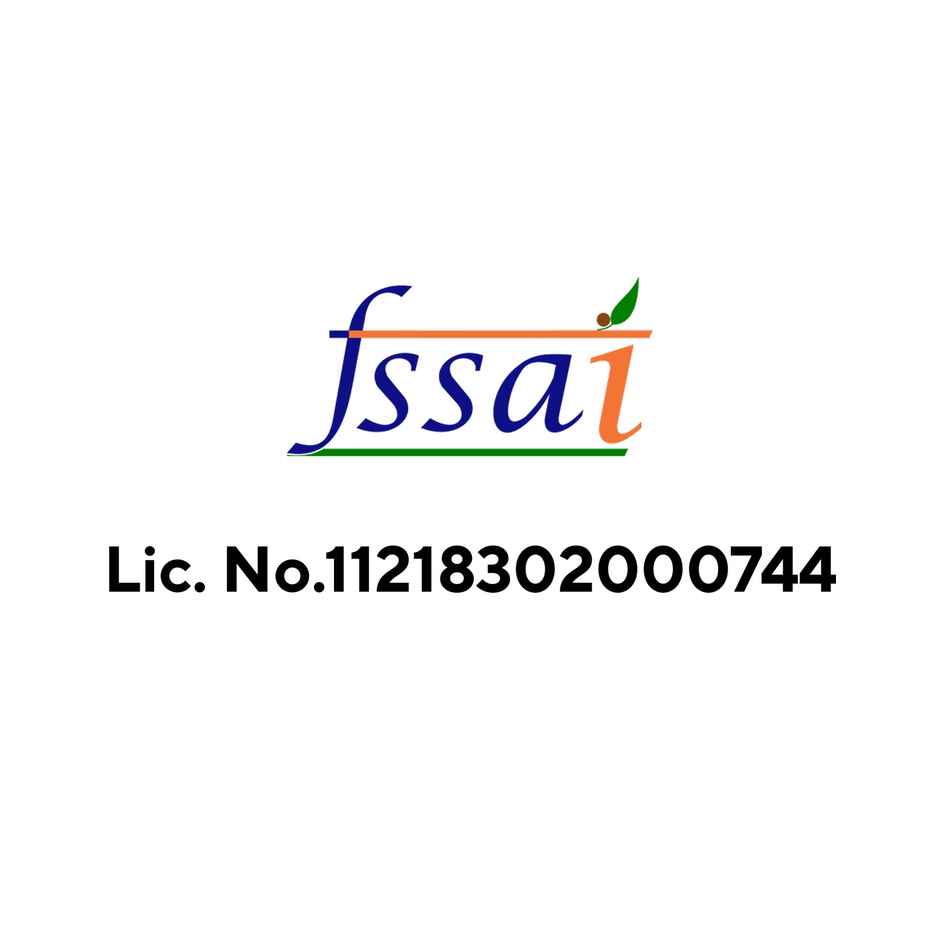 Bhagyalakshmi Idli Sooji Combo