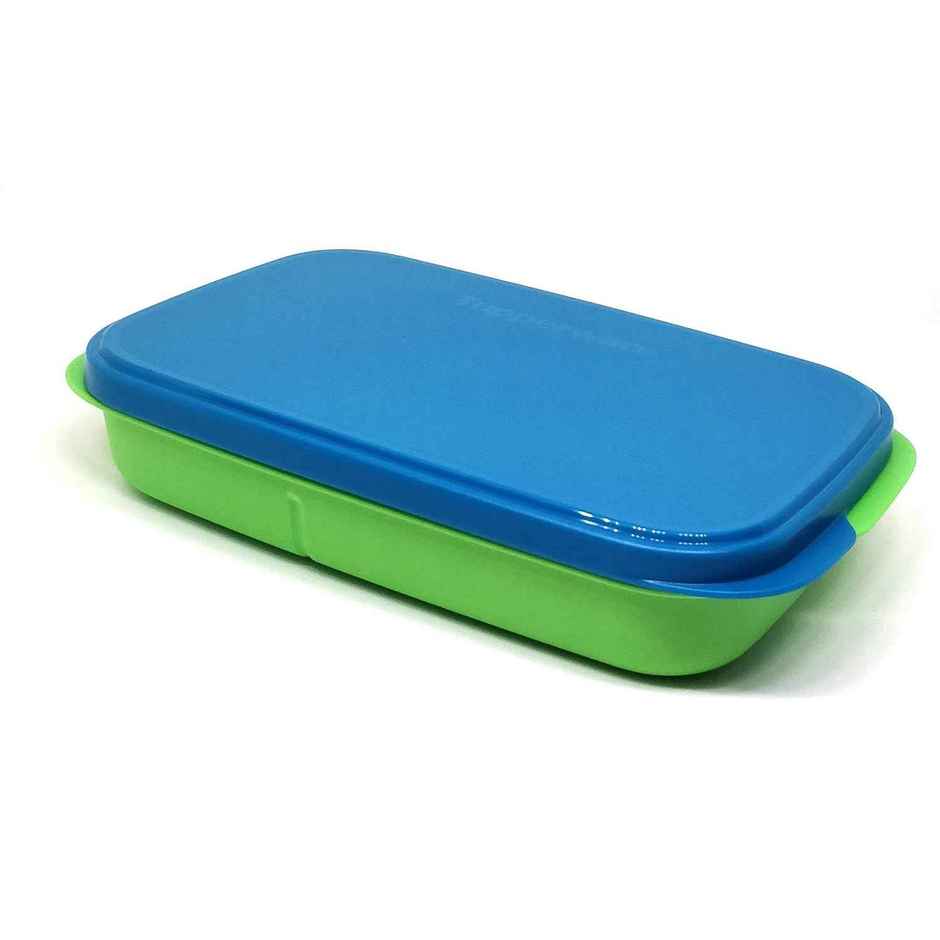 Tupperware My Lunch Sf1