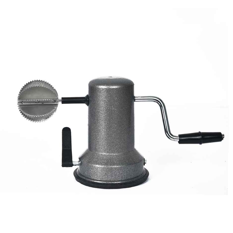 Anjali Coconut Scraper