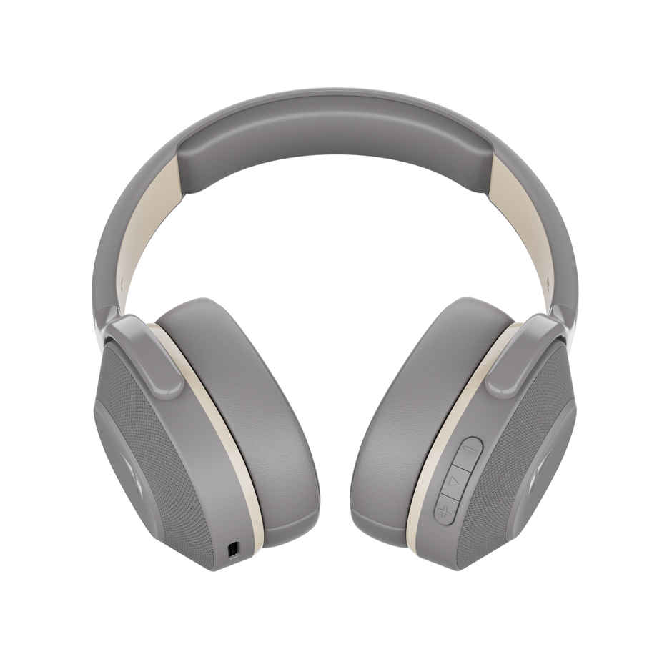 boAt Rockerz 413 | Ash Grey