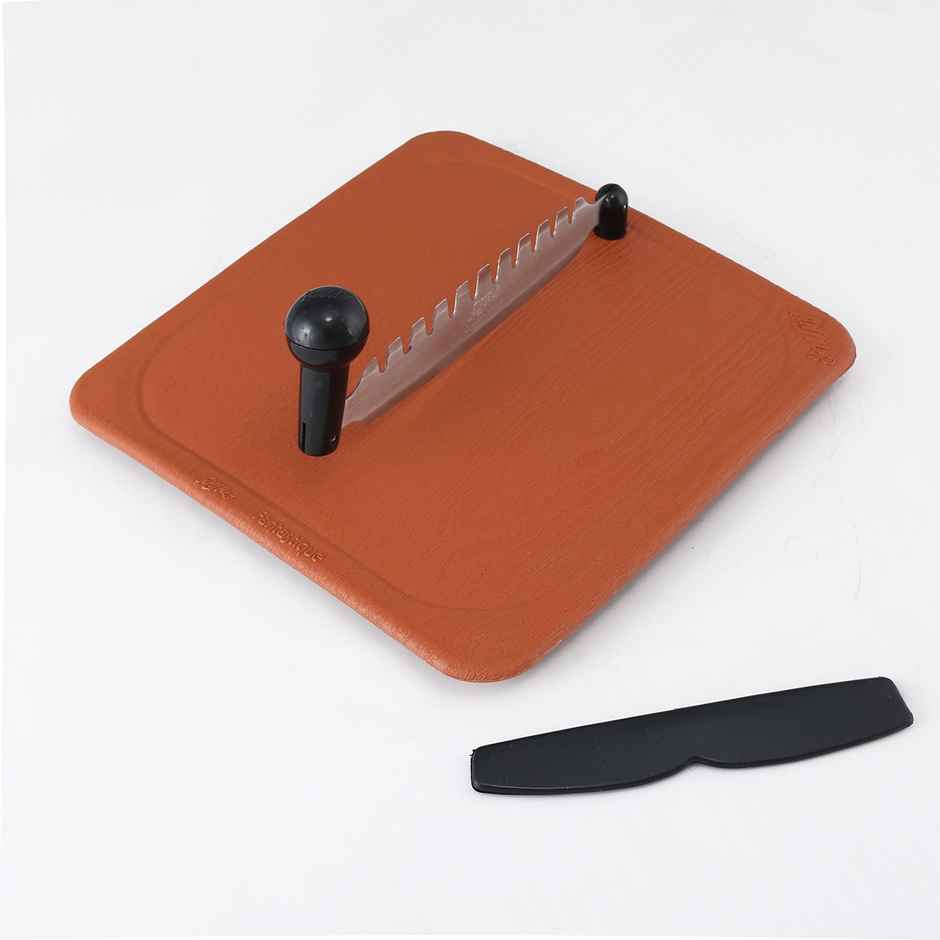 Anjali Deluxe Veg. Cutter