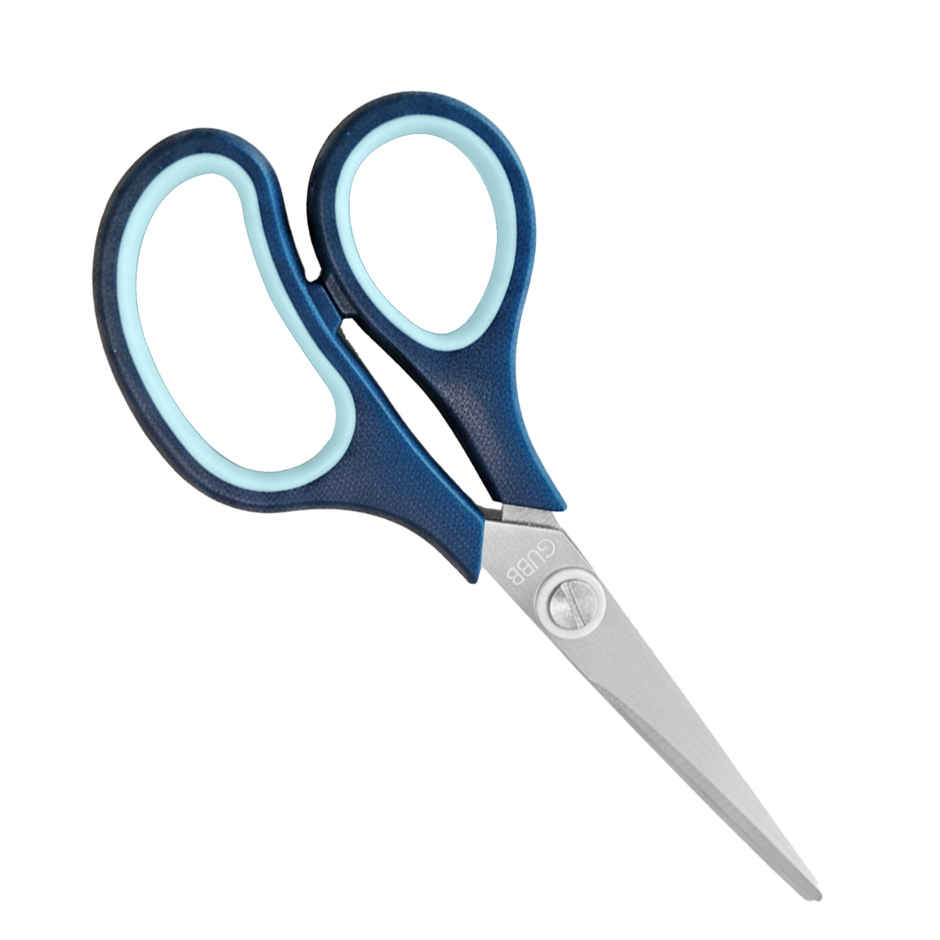 GUBB All Purpose Scissors | Medium