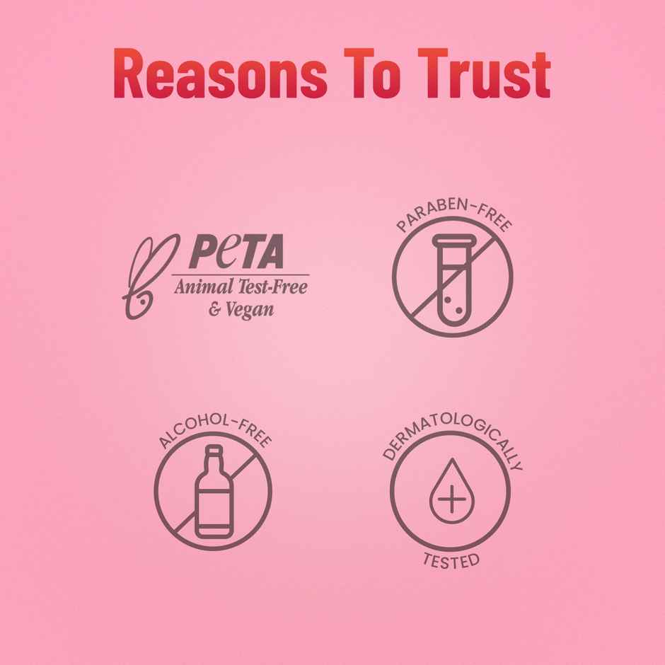 Swiss Beauty Shine & Plump Lipgloss | 3 Peach