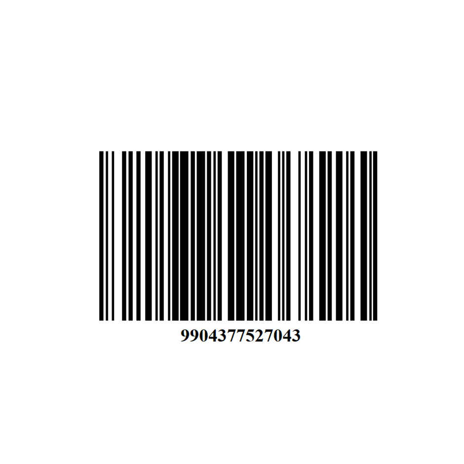 Mutt Of Course Little Hearts Pet Bow Tie