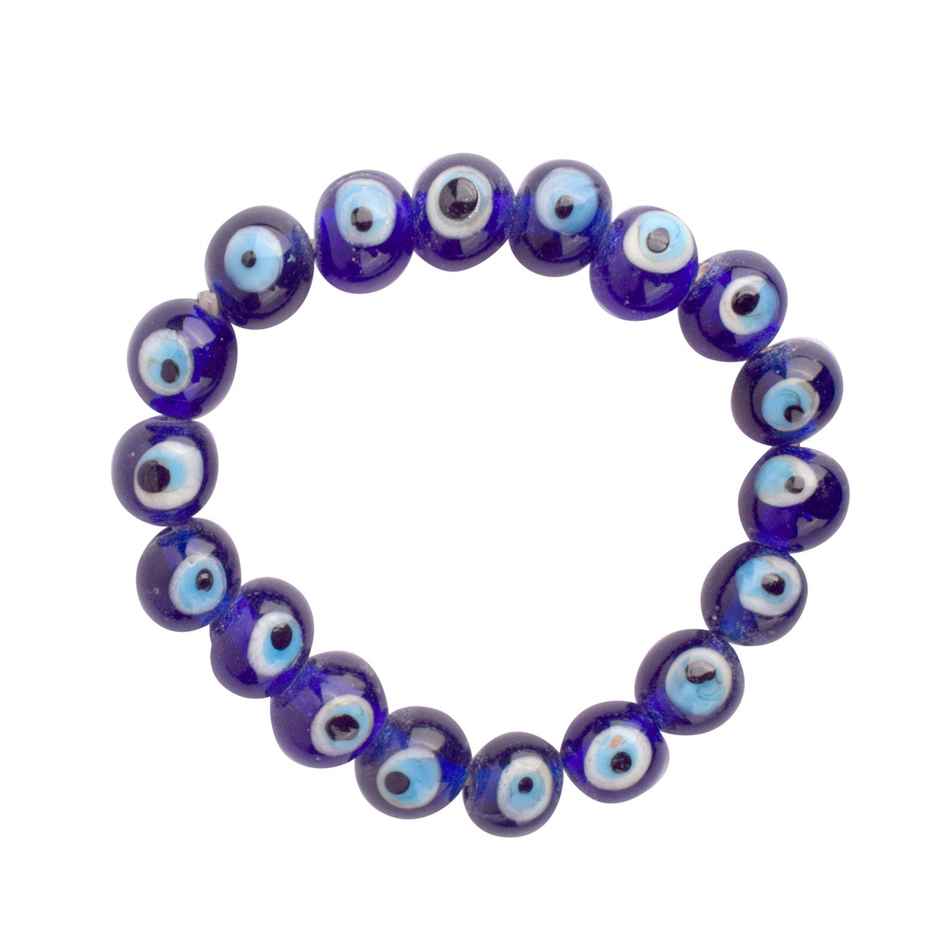 Satvik Evil Eye Bracelet