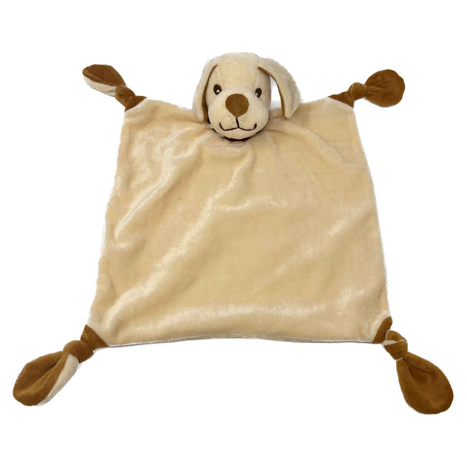 Sterling Security Blanket Puppy | Dobby - 35 cm