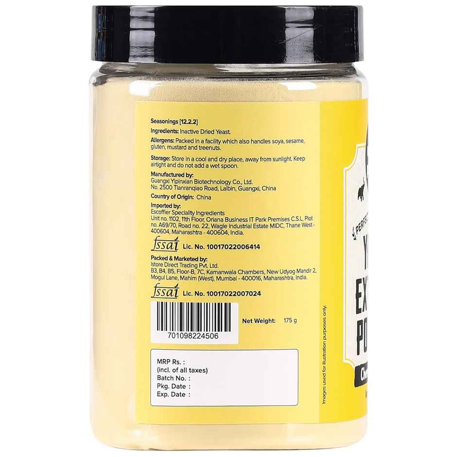 Urban Platter Lebanon Pine Nuts (Chilgoza)