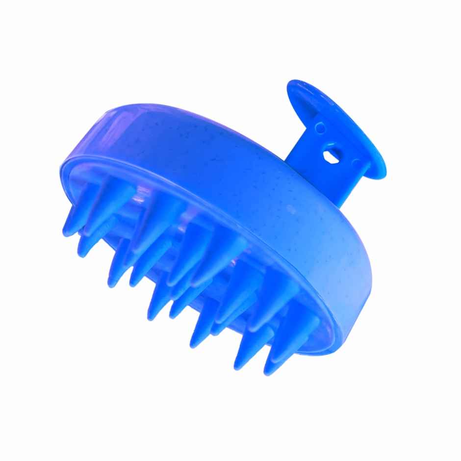 GUBB Scalp Massager - Blue