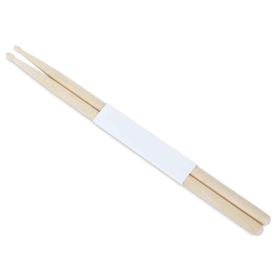 Juarez Jrds100 Drum Stick 5A, Wooden Tip