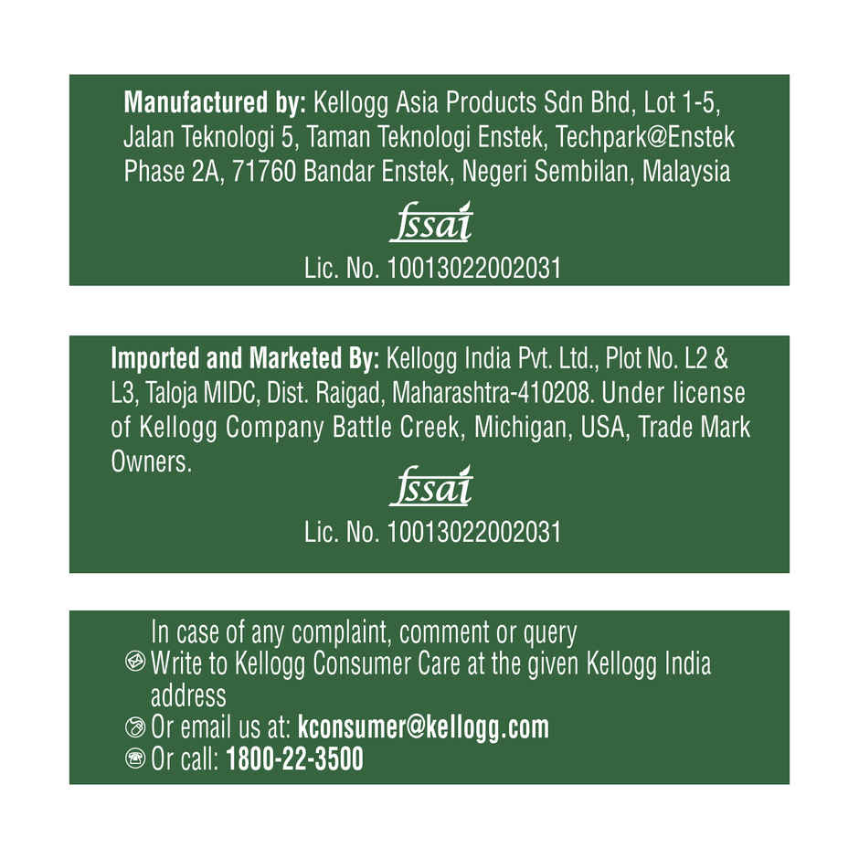 Pringles Potato Chips Peri Peri Flavour |Crispy Snack