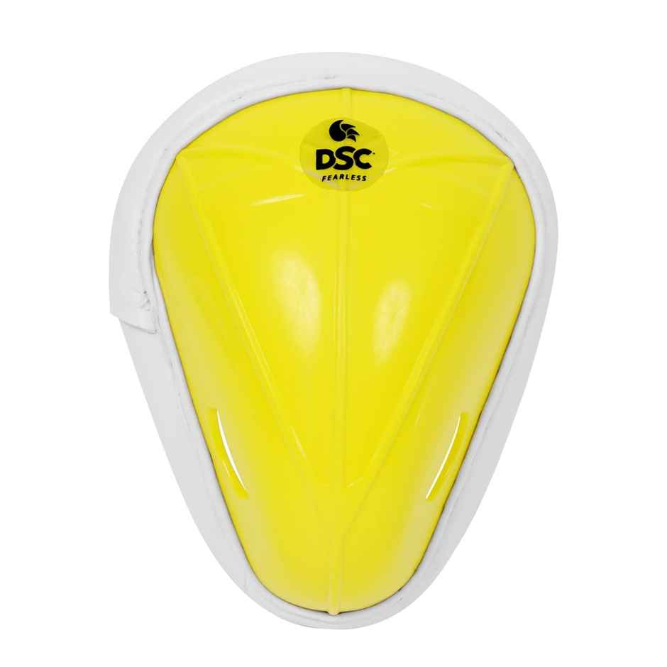 DSC Attitude Addominal Guard Mens