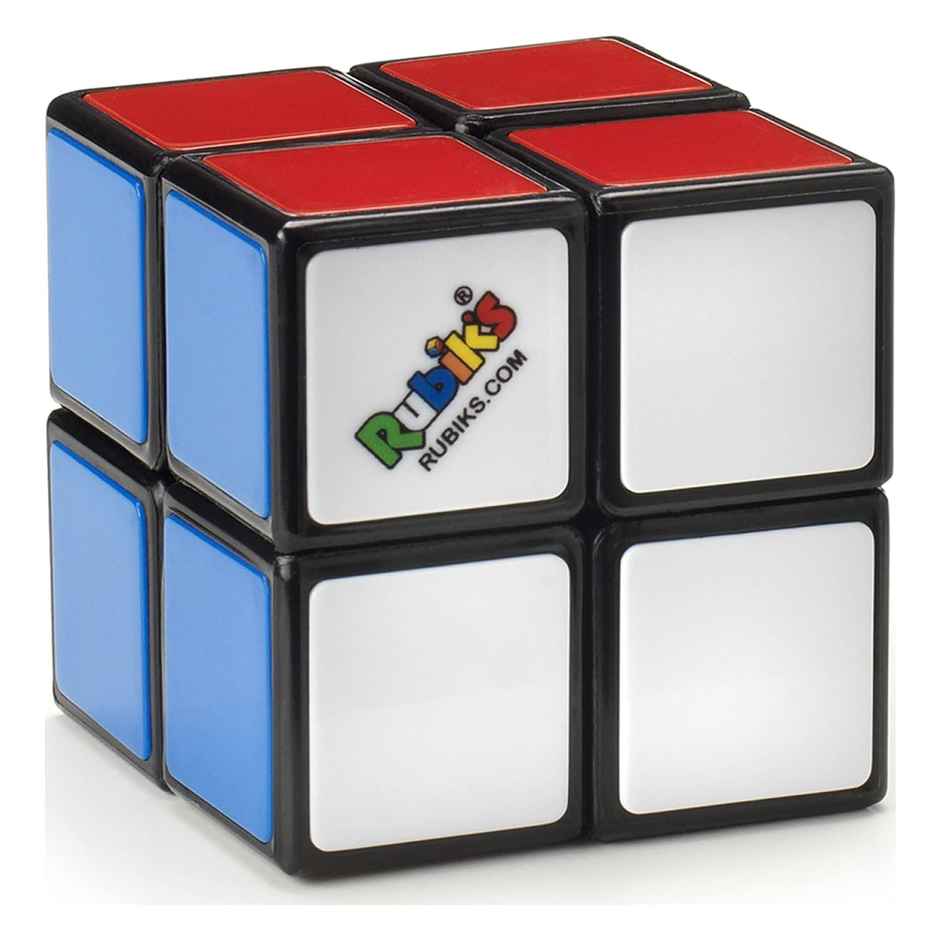 Funskool Rubik's Cube 2 x 2