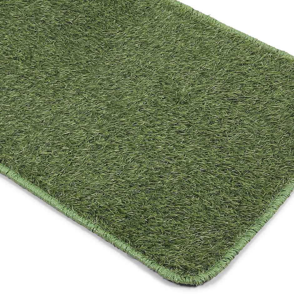 Grass Mat 38x58 Cm | 15x23 Inch