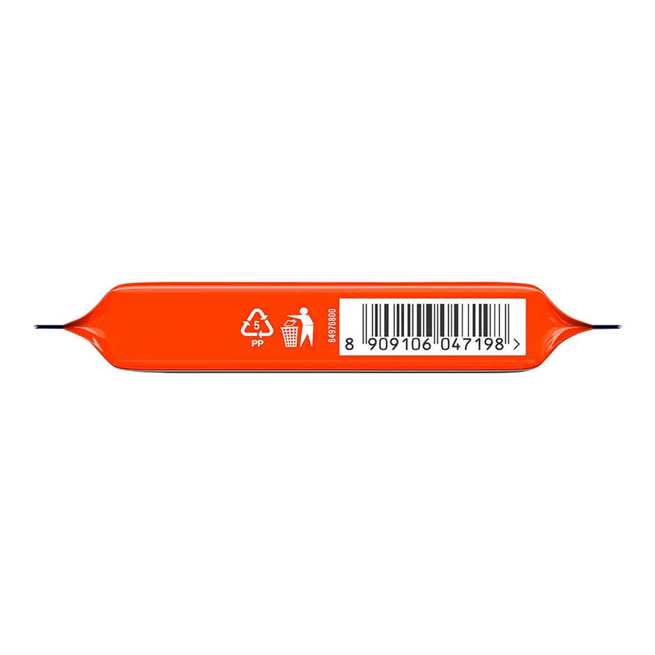 Surf Excel Detergent Bar 