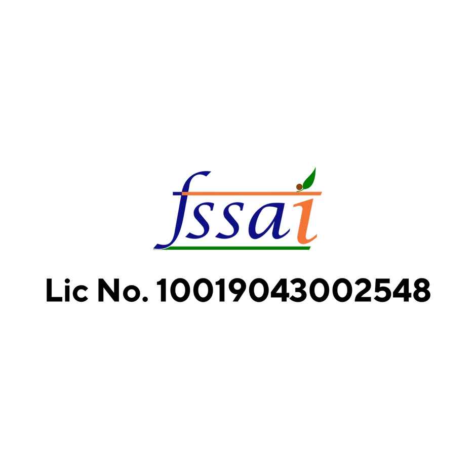 Phalada Pure & Sure Organic Basmati Rice